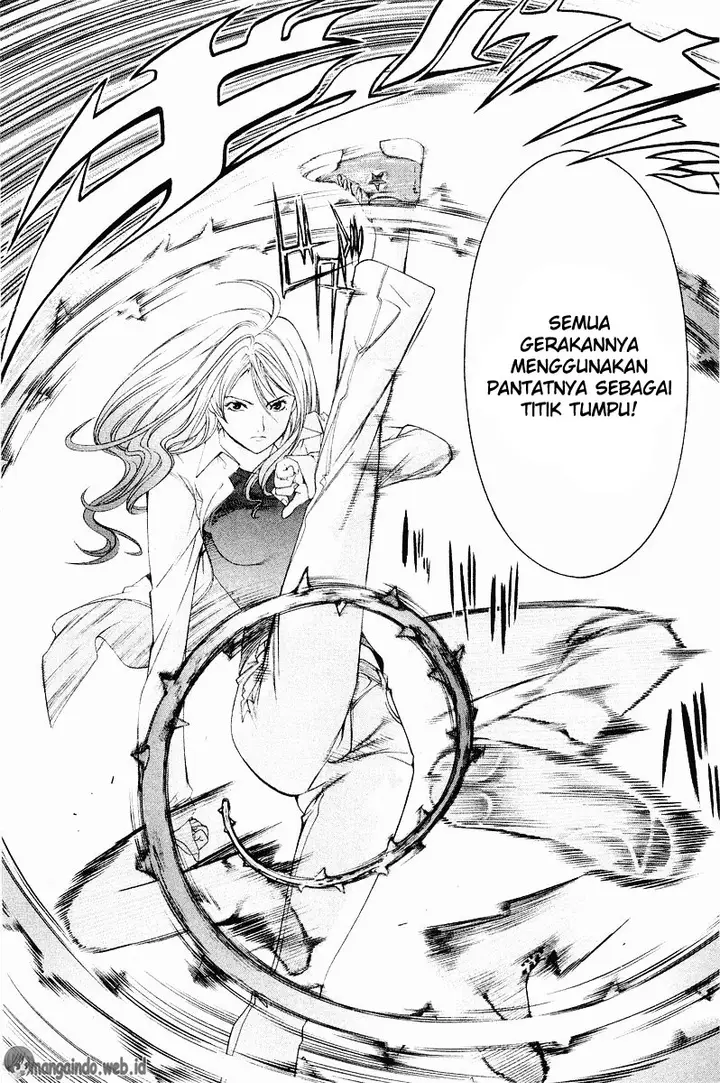 image-komik-air-gear-chapter-45-4/22