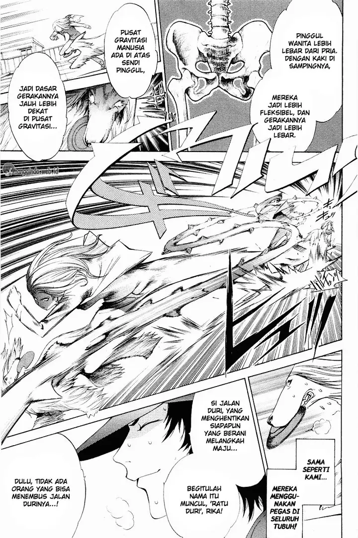 image-komik-air-gear-chapter-45-5/22