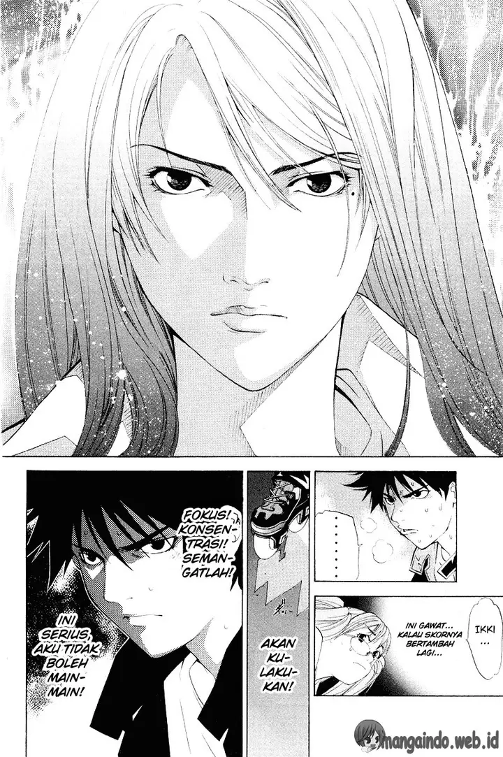 image-komik-air-gear-chapter-45-10/22