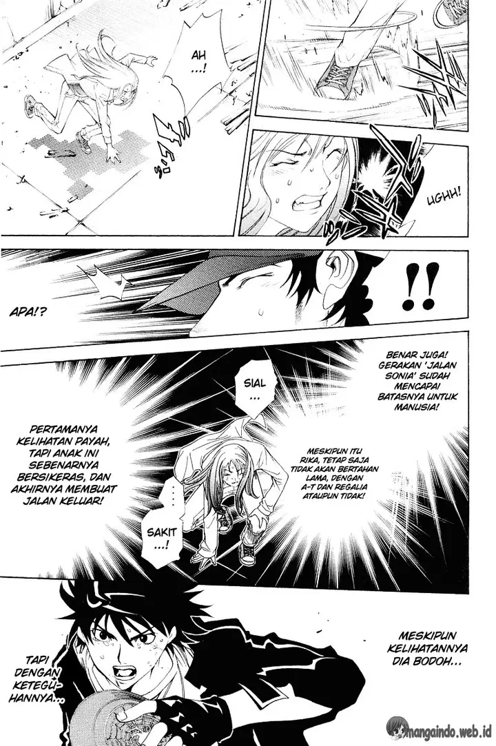 image-komik-air-gear-chapter-45-13/22
