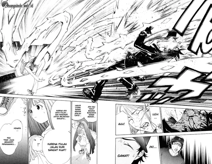 image-komik-air-gear-chapter-45-14/22