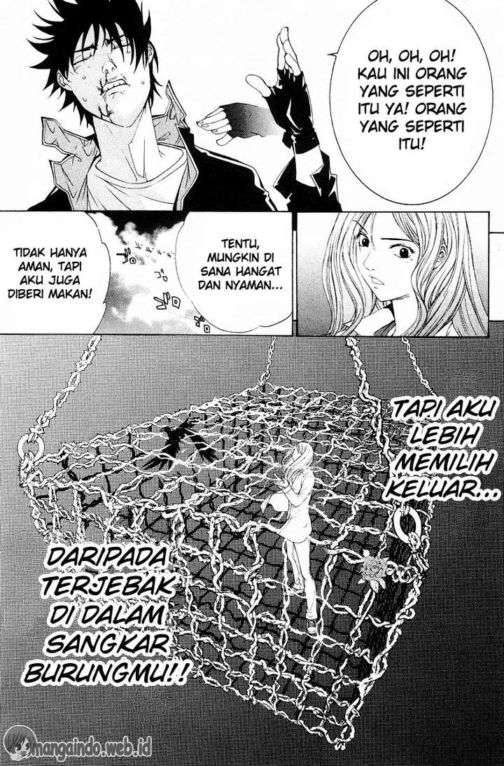 image-komik-air-gear-chapter-45-17/22