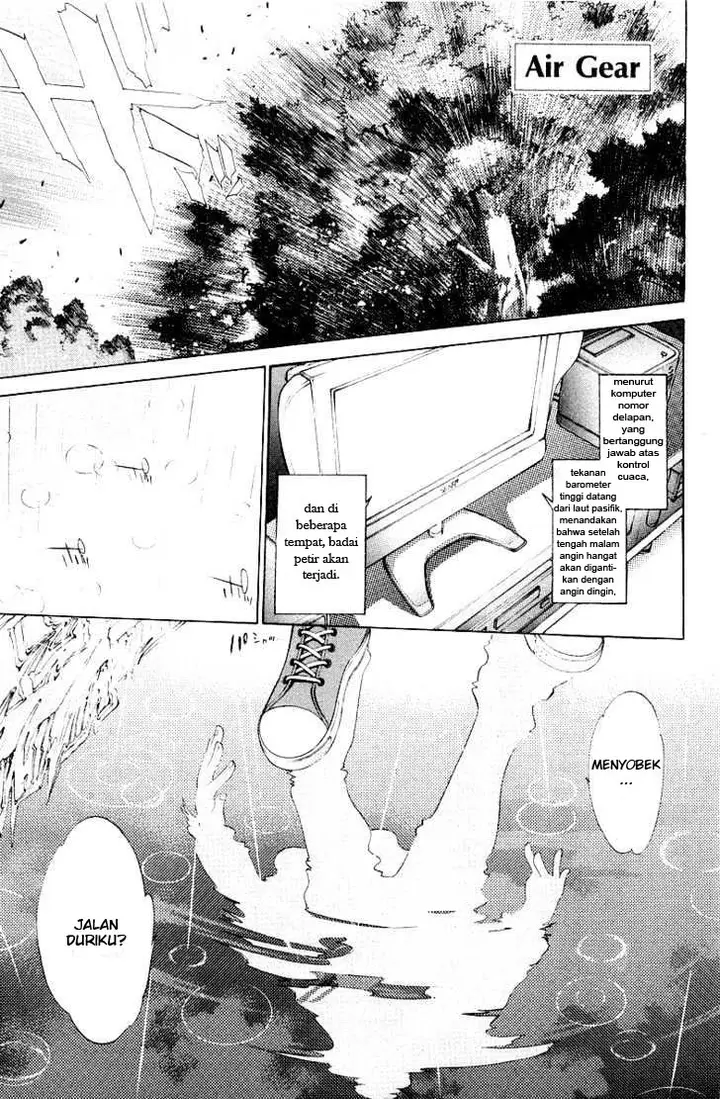 image-komik-air-gear-chapter-46-0/17