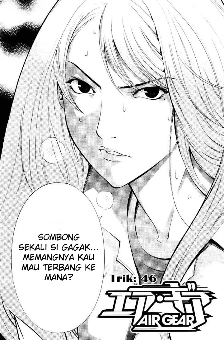 image-komik-air-gear-chapter-46-2/17