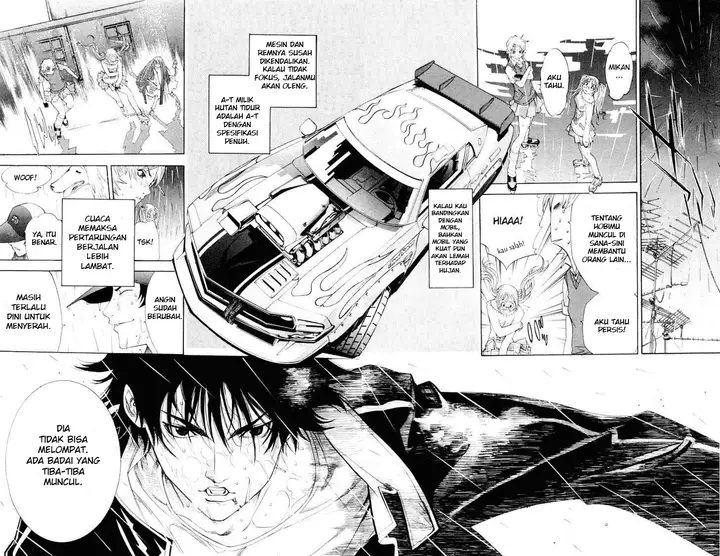 image-komik-air-gear-chapter-46-4/17