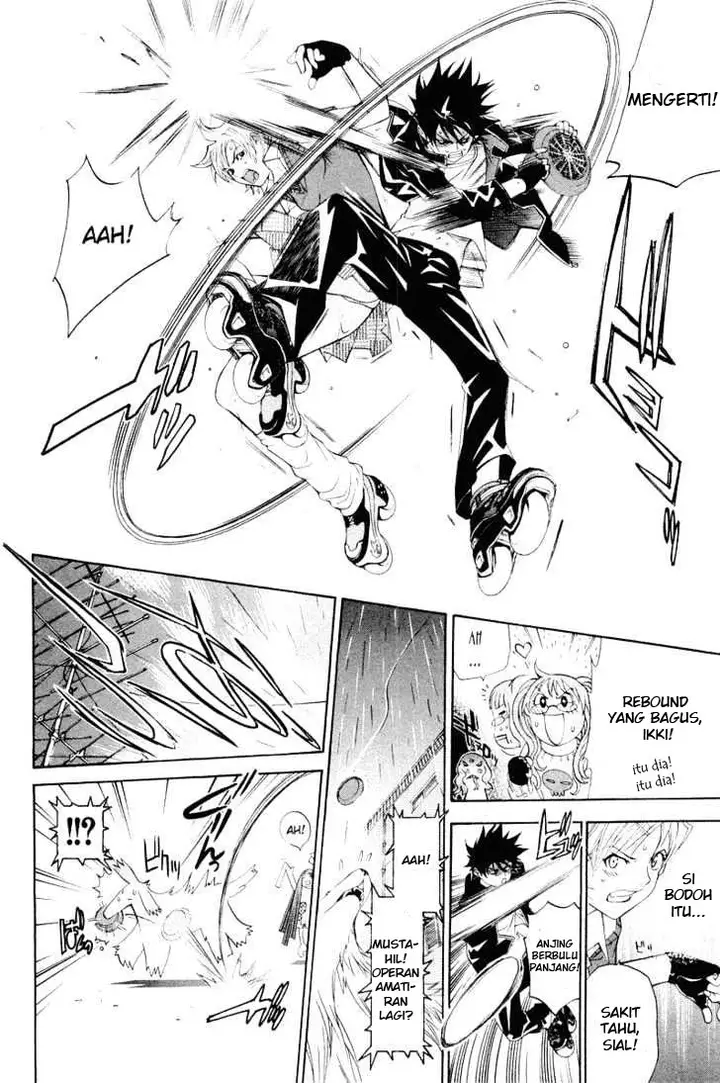image-komik-air-gear-chapter-46-5/17