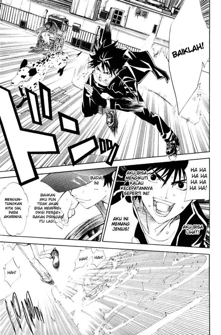 image-komik-air-gear-chapter-46-6/17
