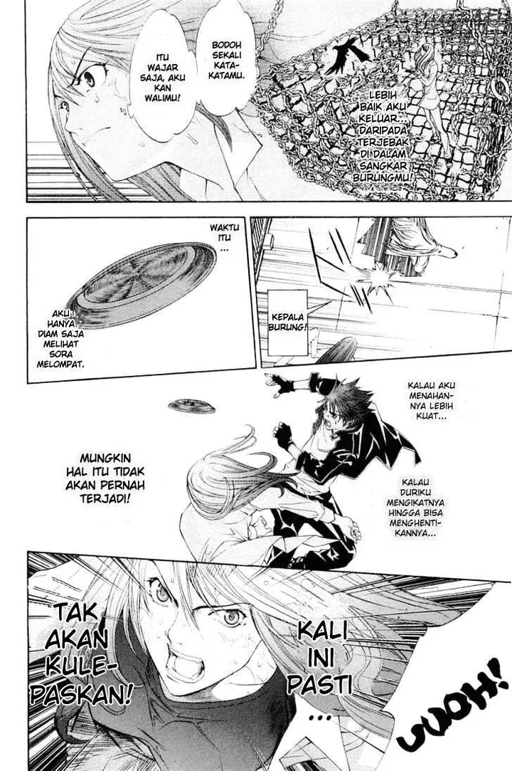 image-komik-air-gear-chapter-46-7/17