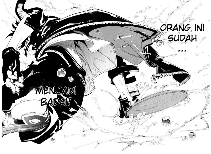image-komik-air-gear-chapter-46-9/17