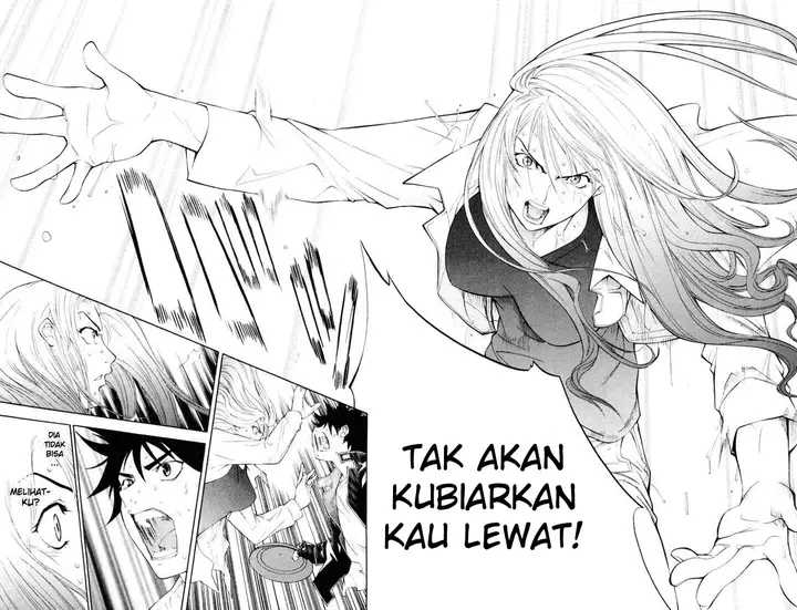 image-komik-air-gear-chapter-46-10/17