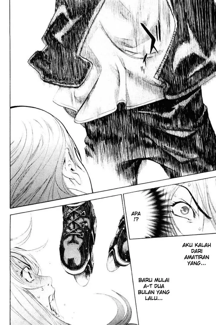 image-komik-air-gear-chapter-46-11/17