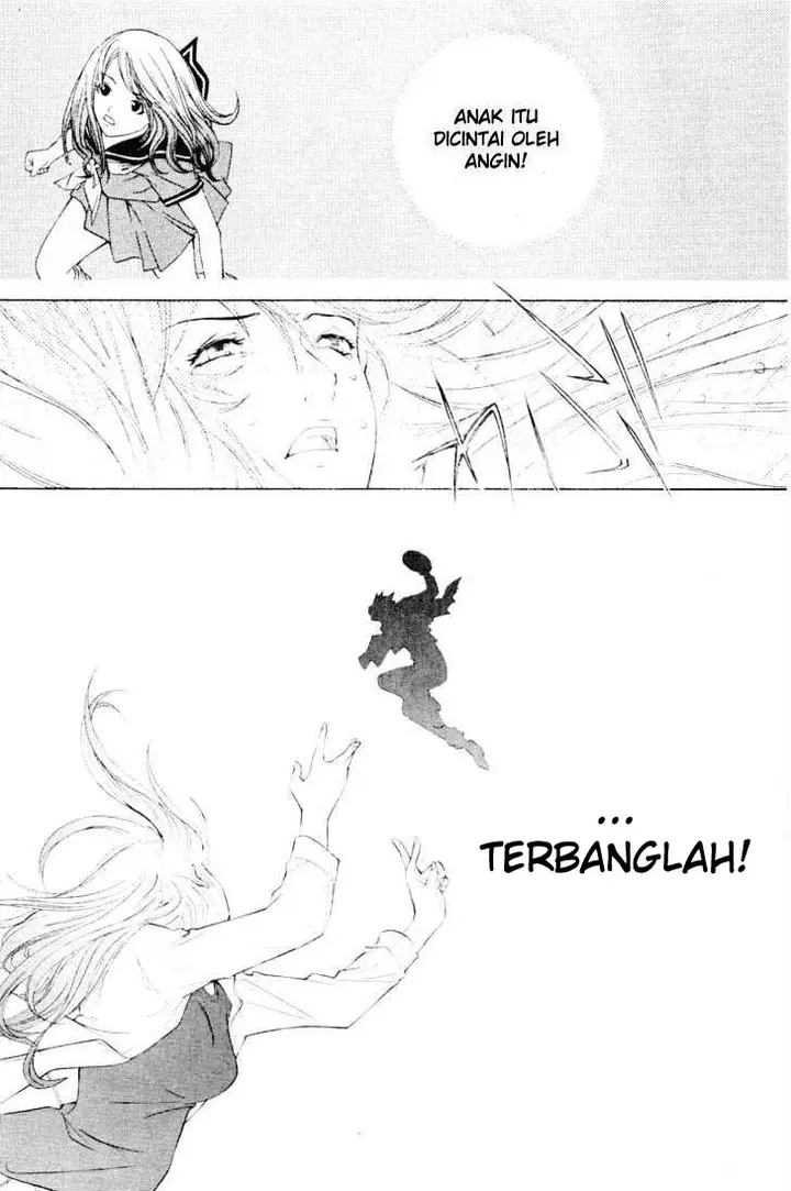 image-komik-air-gear-chapter-46-12/17