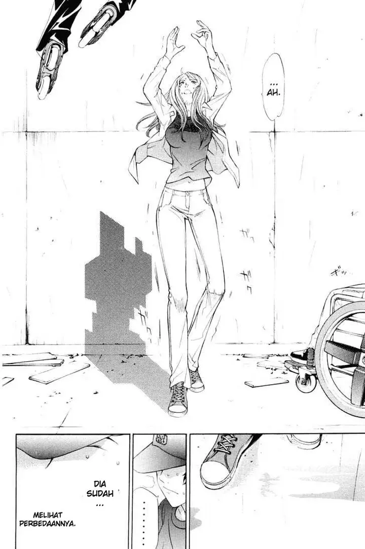 image-komik-air-gear-chapter-46-13/17