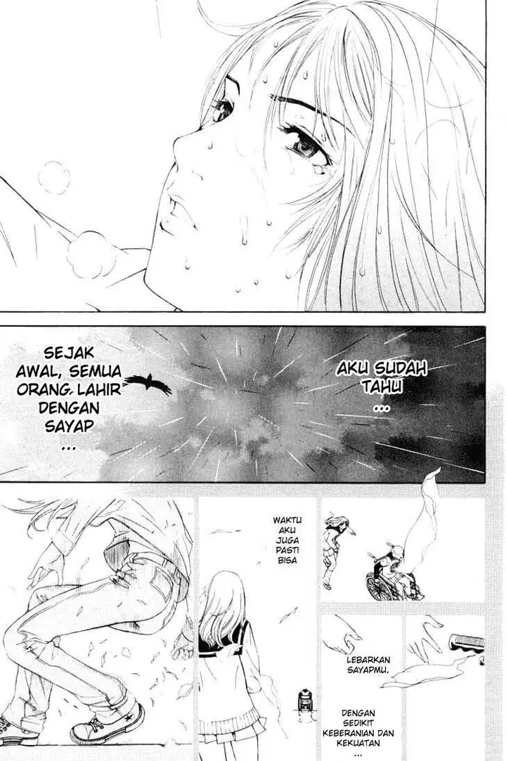 image-komik-air-gear-chapter-46-14/17
