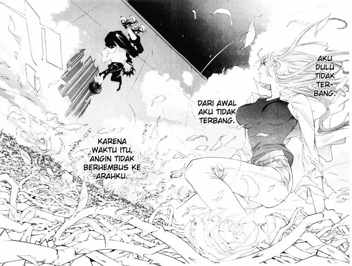 image-komik-air-gear-chapter-46-15/17