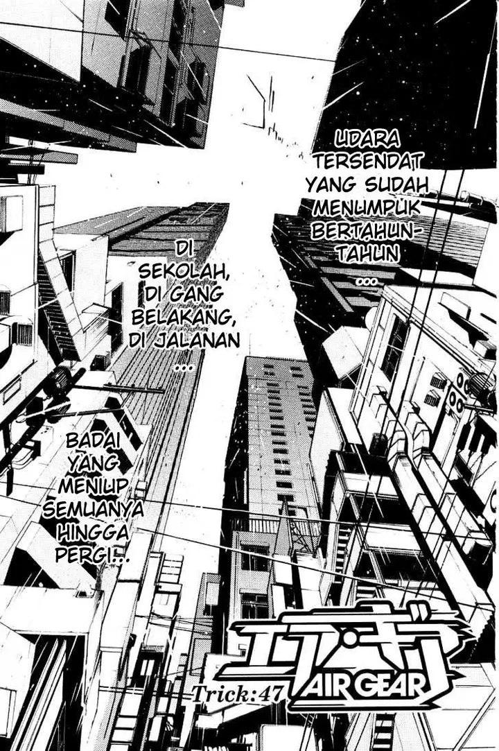 image-komik-air-gear-chapter-47-0/19