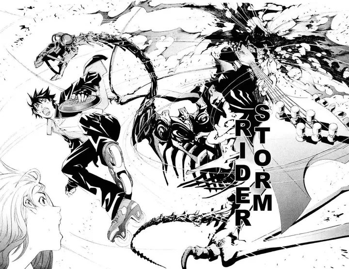 image-komik-air-gear-chapter-47-2/19