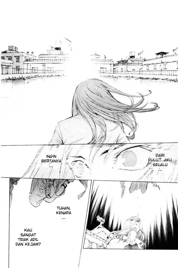image-komik-air-gear-chapter-47-5/19