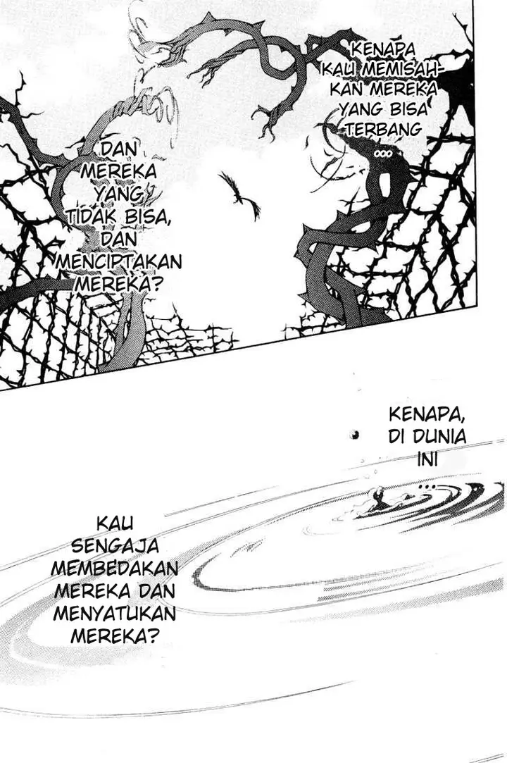 image-komik-air-gear-chapter-47-6/19