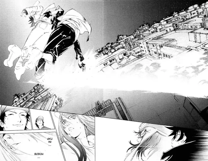 image-komik-air-gear-chapter-47-7/19