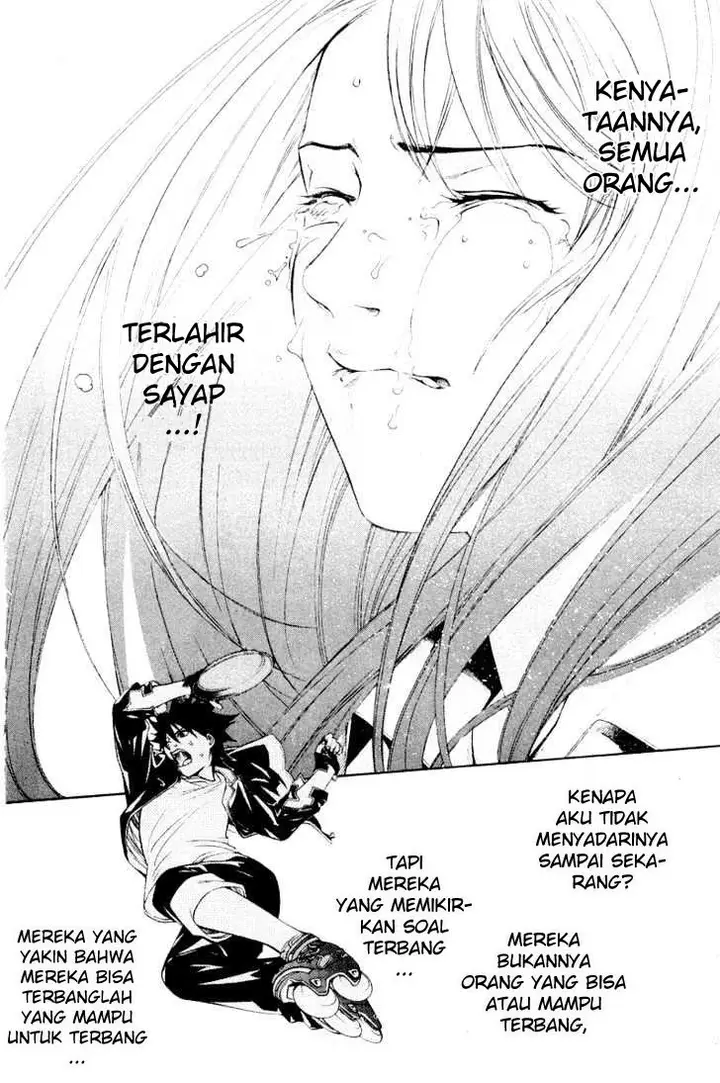 image-komik-air-gear-chapter-47-8/19