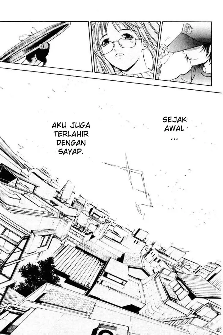 image-komik-air-gear-chapter-47-9/19