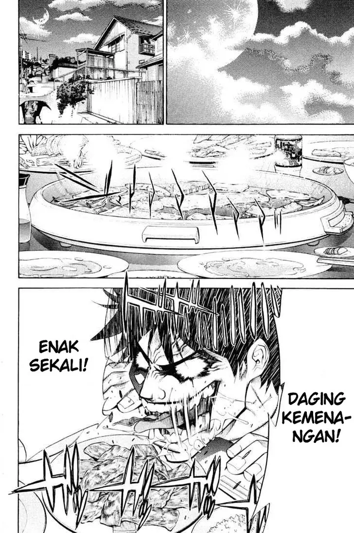 image-komik-air-gear-chapter-47-10/19