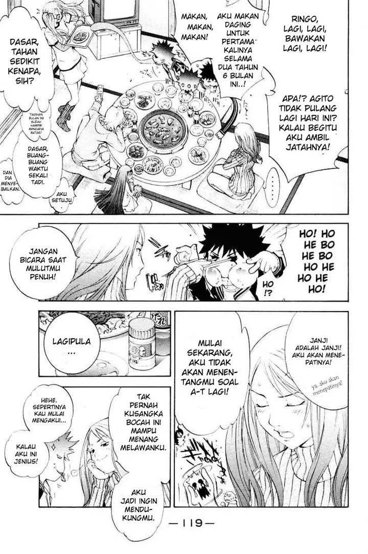 image-komik-air-gear-chapter-47-11/19