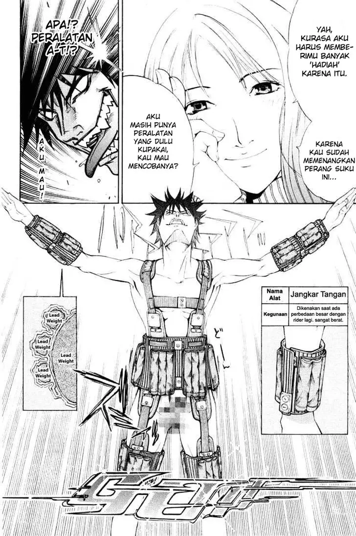 image-komik-air-gear-chapter-47-12/19
