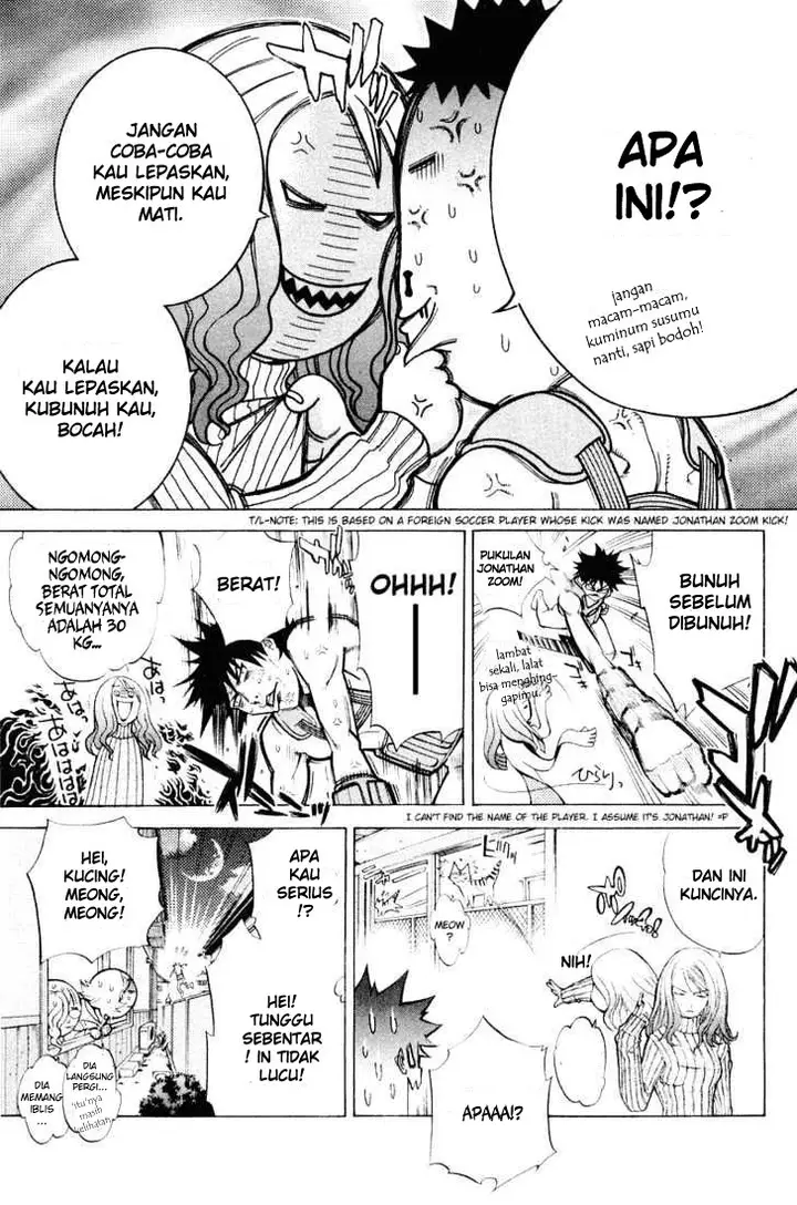 image-komik-air-gear-chapter-47-13/19