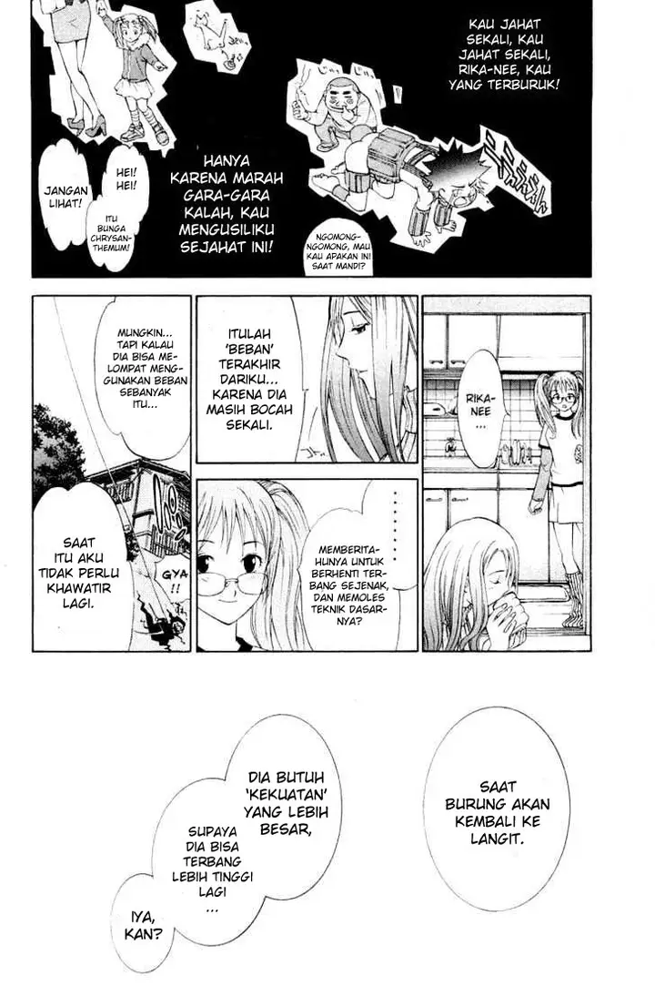 image-komik-air-gear-chapter-47-14/19