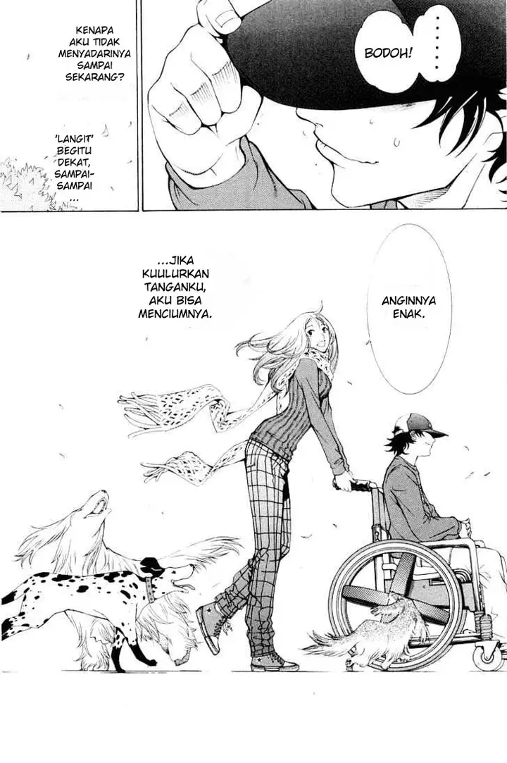 image-komik-air-gear-chapter-47-18/19