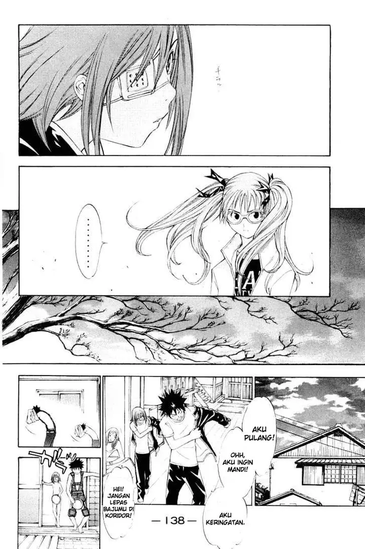 image-komik-air-gear-chapter-48-11/18