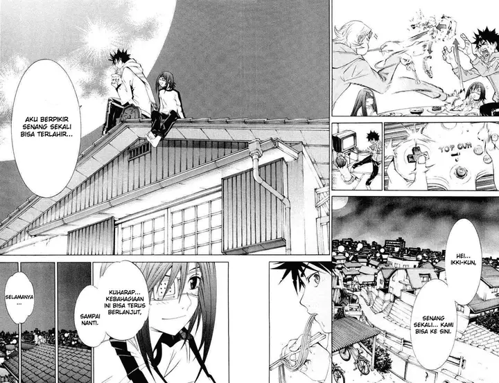 image-komik-air-gear-chapter-48-13/18