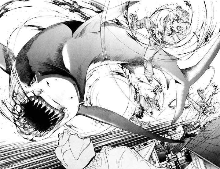 image-komik-air-gear-chapter-48-14/18