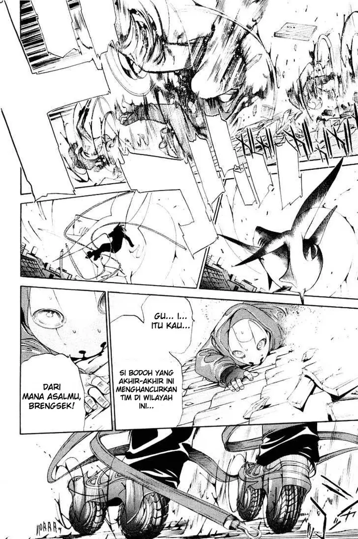 image-komik-air-gear-chapter-48-15/18