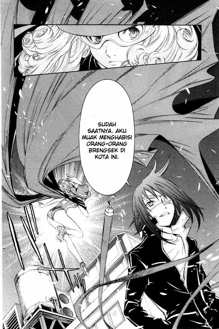 image-komik-air-gear-chapter-48-17/18