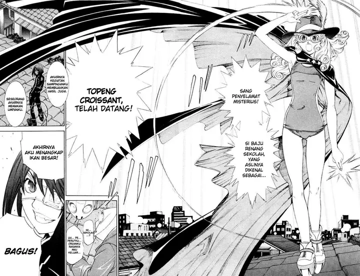 image-komik-air-gear-chapter-49-2/18