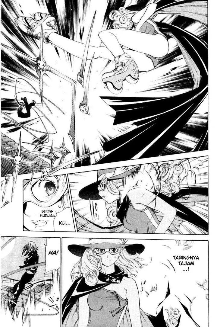 image-komik-air-gear-chapter-49-4/18