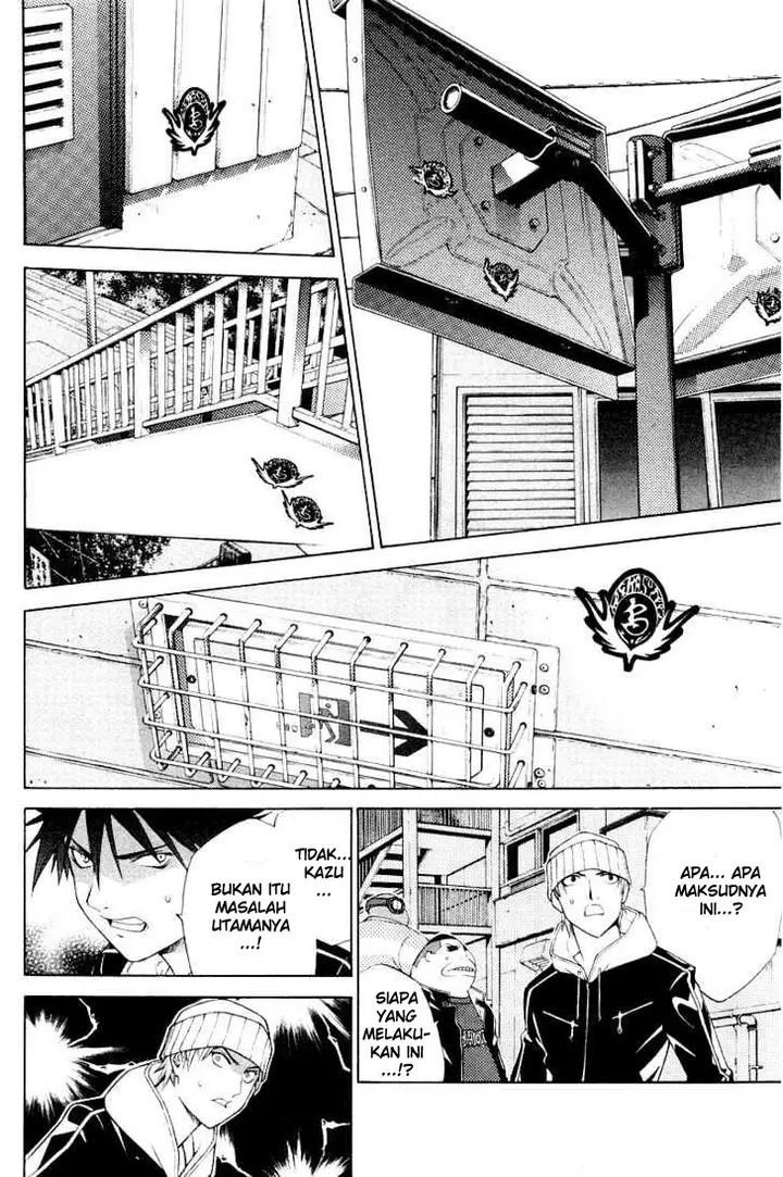 image-komik-air-gear-chapter-49-11/18