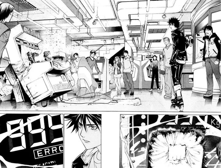 image-komik-air-gear-chapter-49-15/18