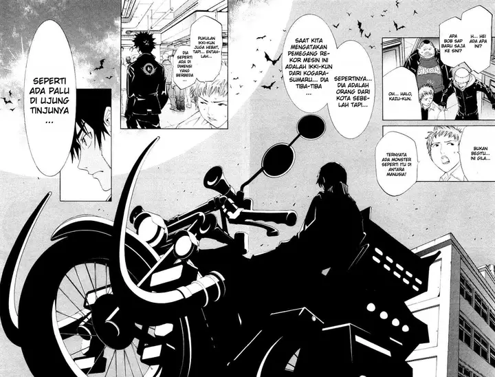 image-komik-air-gear-chapter-49-16/18