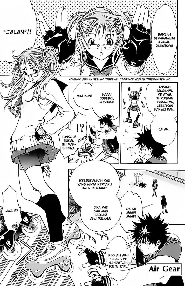 image-komik-air-gear-chapter-5-1/18