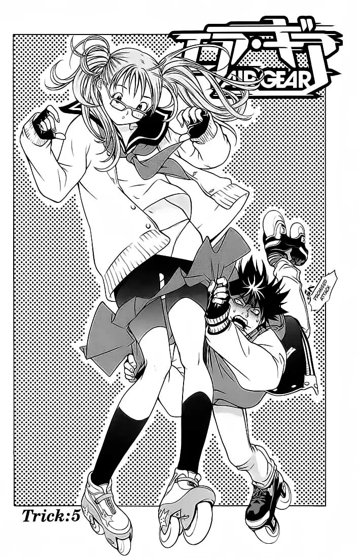 image-komik-air-gear-chapter-5-2/18