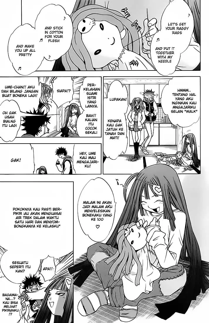 image-komik-air-gear-chapter-5-3/18