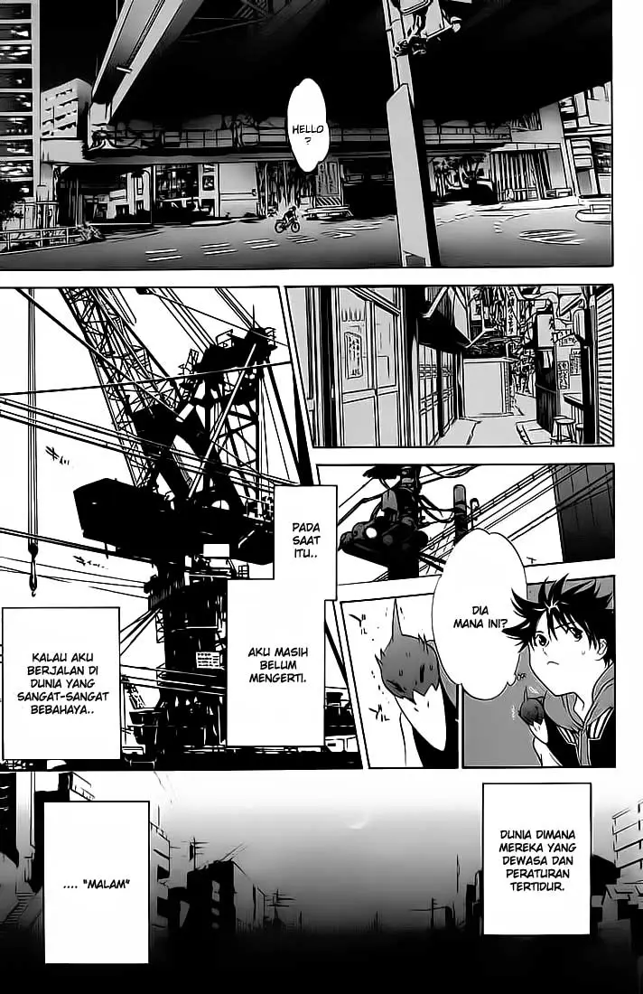 image-komik-air-gear-chapter-5-7/18
