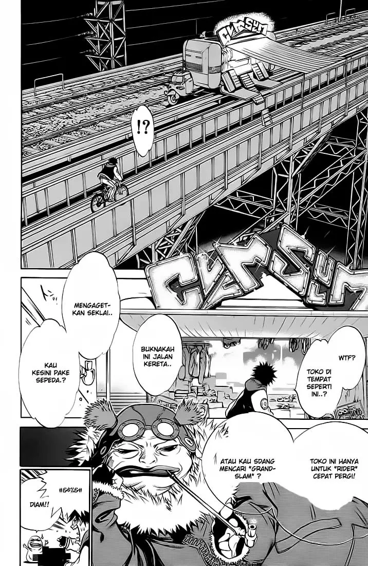 image-komik-air-gear-chapter-5-8/18