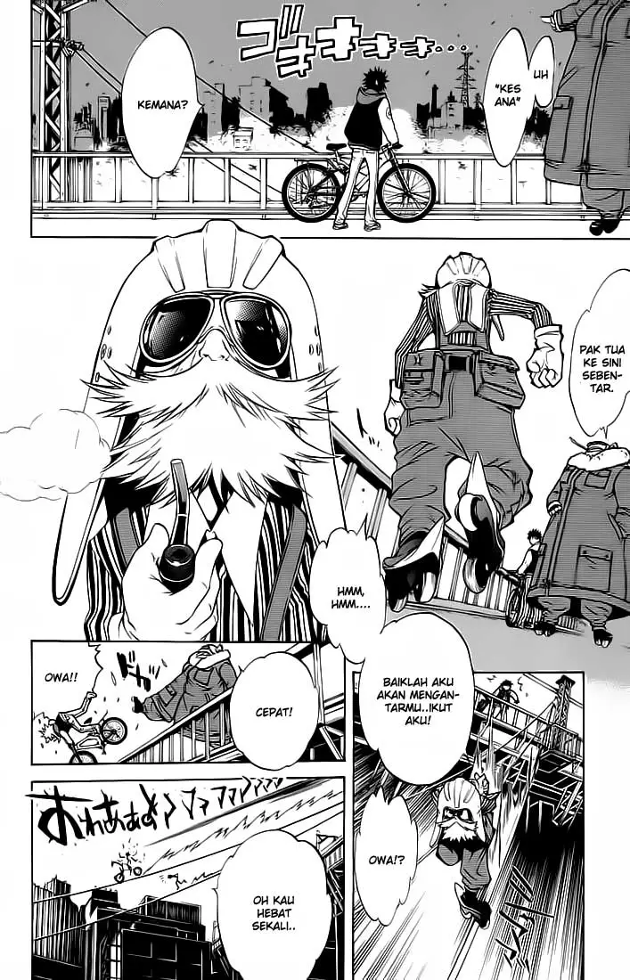 image-komik-air-gear-chapter-5-10/18