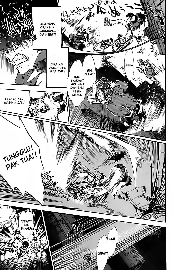 image-komik-air-gear-chapter-5-11/18