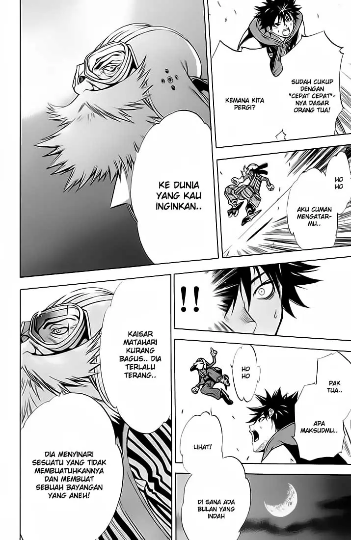image-komik-air-gear-chapter-5-12/18